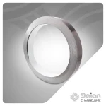 polished-silver-steel-edge-roll2-cm