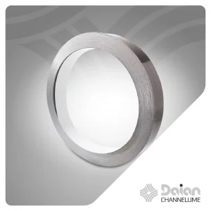 polished-silver-steel-edge-roll2-cm