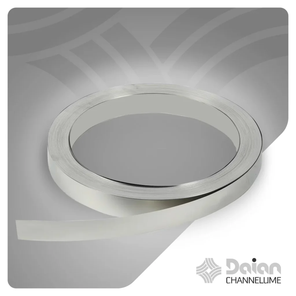 polished-silver-steel-edge-roll3-cm
