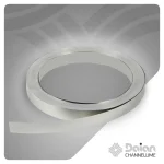polished-silver-steel-edge-roll3-cm