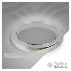 polished-silver-steel-edge-roll3-cm