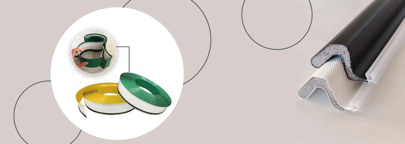 روش‌های تشخیص بهترین نوع چلنیوم در تابلو سازی