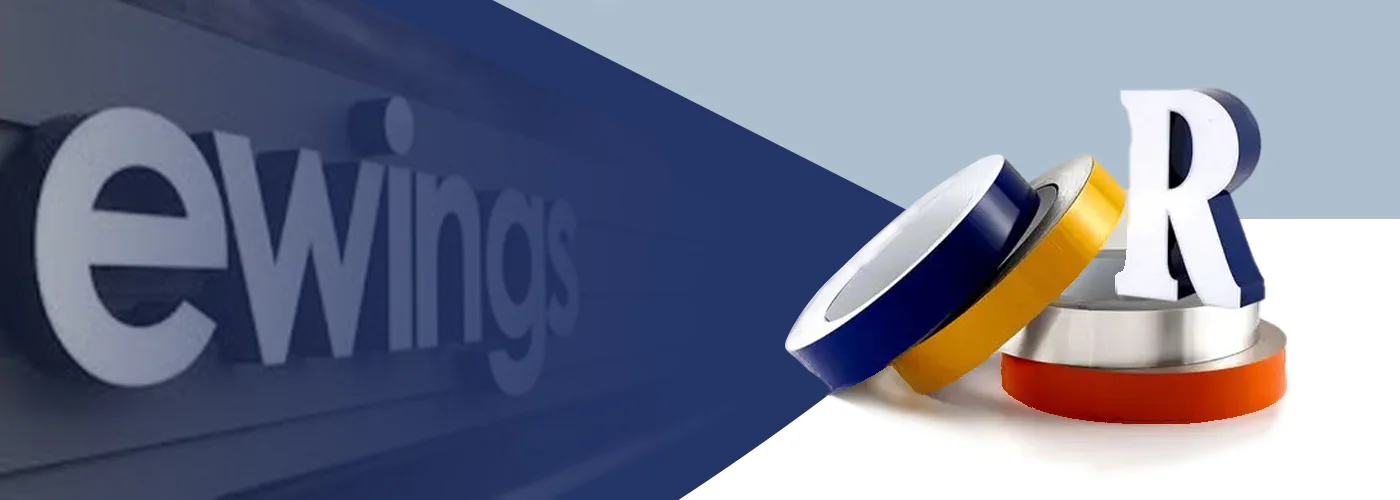 روش‌های تشخیص بهترین نوع چلنیوم در تابلو سازی